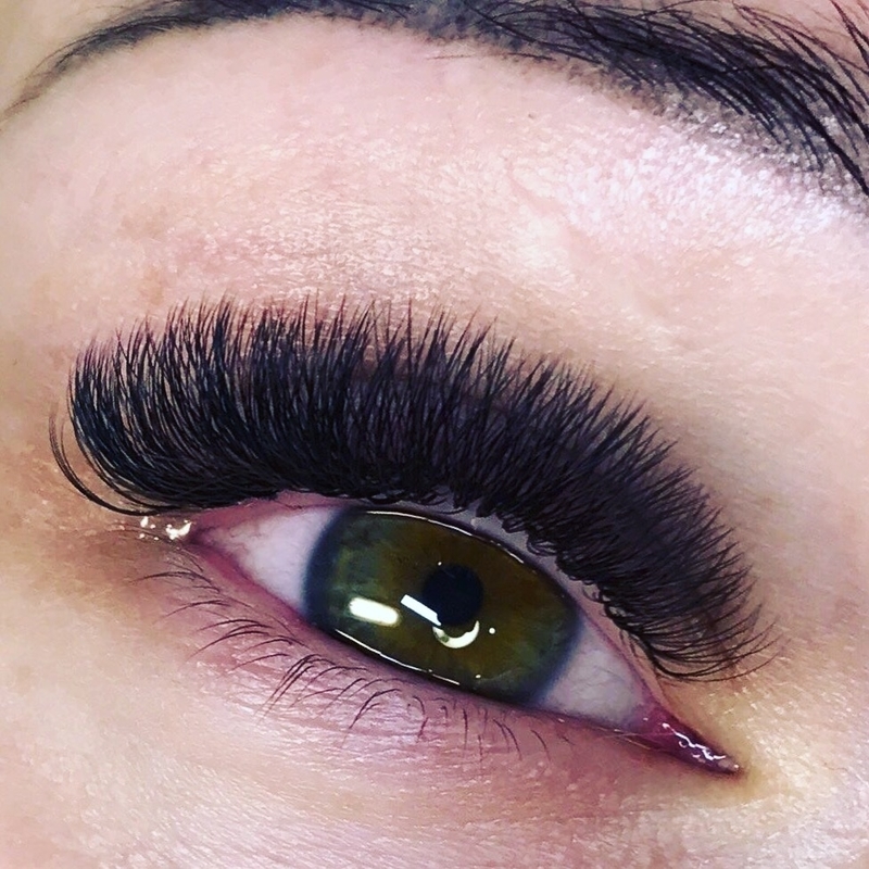 c90d3c1d5ec30b3b5b27d02e900434bf-ppage800