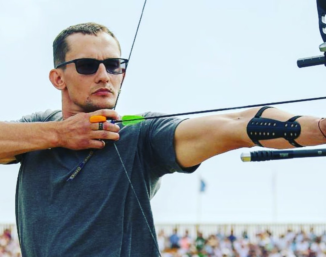 Егор Филиппов: "В этом году вкус победы был намного слаще"