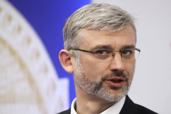 В Нерюнгри обсудили реконструкцию аэропортов Якутии  с министром транспорта РФ Евгением Дитрихом