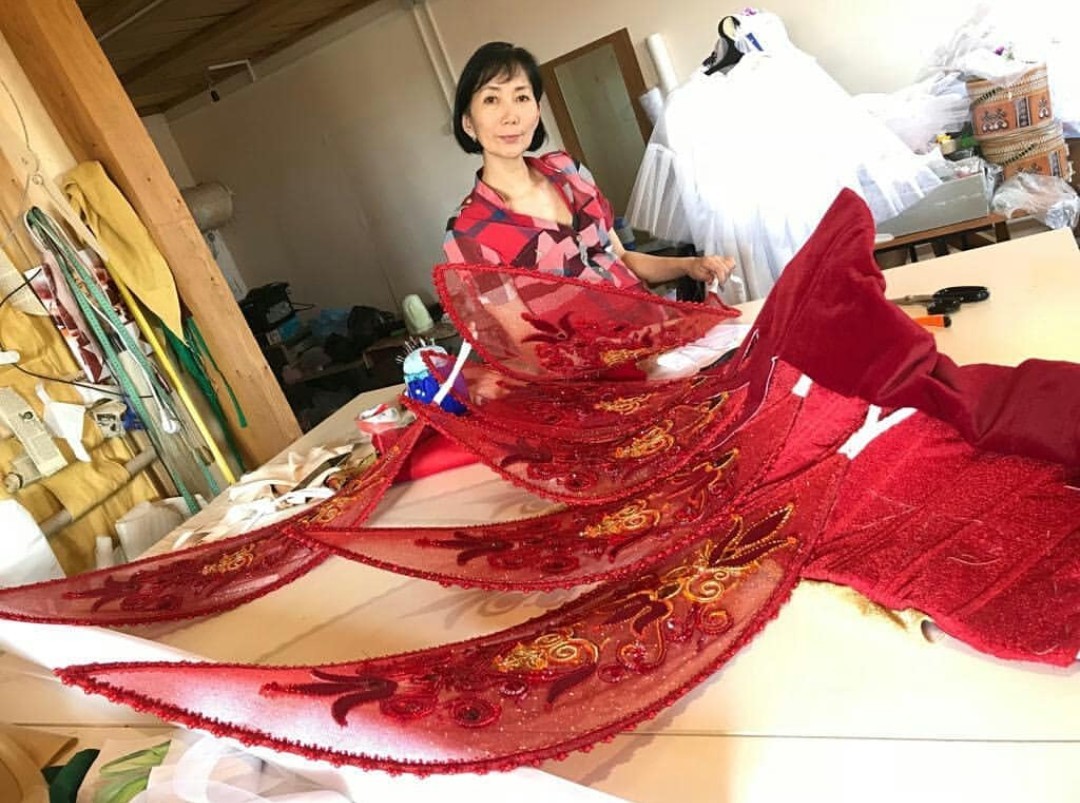 фото 4_евдокия давыдова