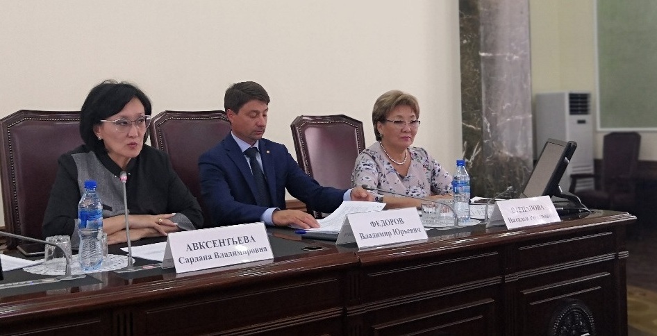 Мэрия подвела итоги   Ысыаха Туймаады-2019. На каждого посетителя праздника потрачено около 200 руб.