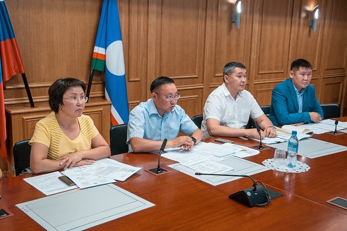 колодезников