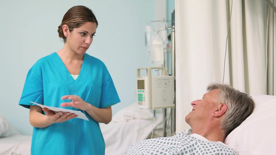 Медсестра в Якутске незаконно завладела частью квартиры пациента психдиспансера