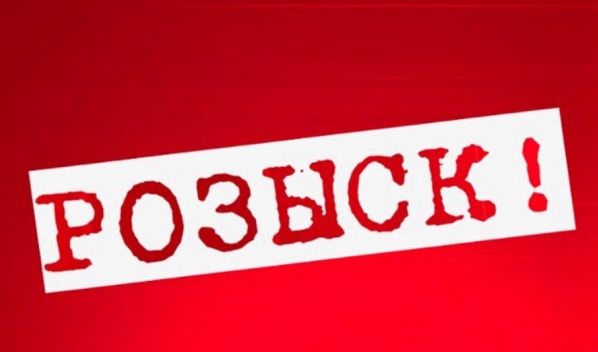 Из колонии-поселения сбежал осужденный