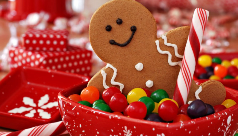 Россиян предупредили о подорожании сладостей