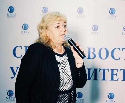 Эксперт Светлана Сукнева: «Программа ипотеки под 2% для молодых семей  увеличит деторождаемость»