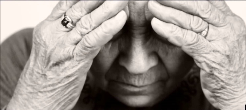 Ученые обнаружили высокую предрасположенность якутов к эпилепсии и деменции