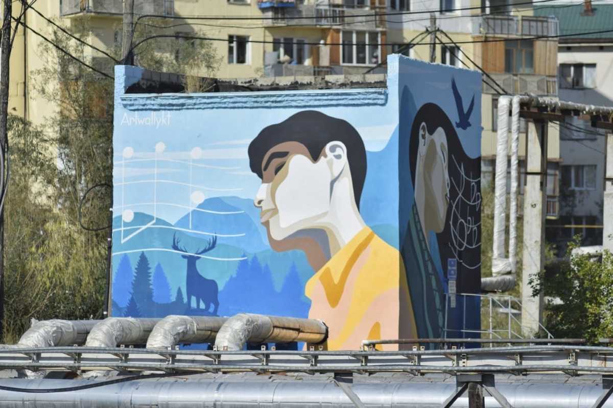 43c29692-5134-4c02-a282-9f5aeef45ff5