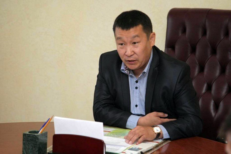 Верховный суд Якутии отменил дисквалификацию министра ЖКХ