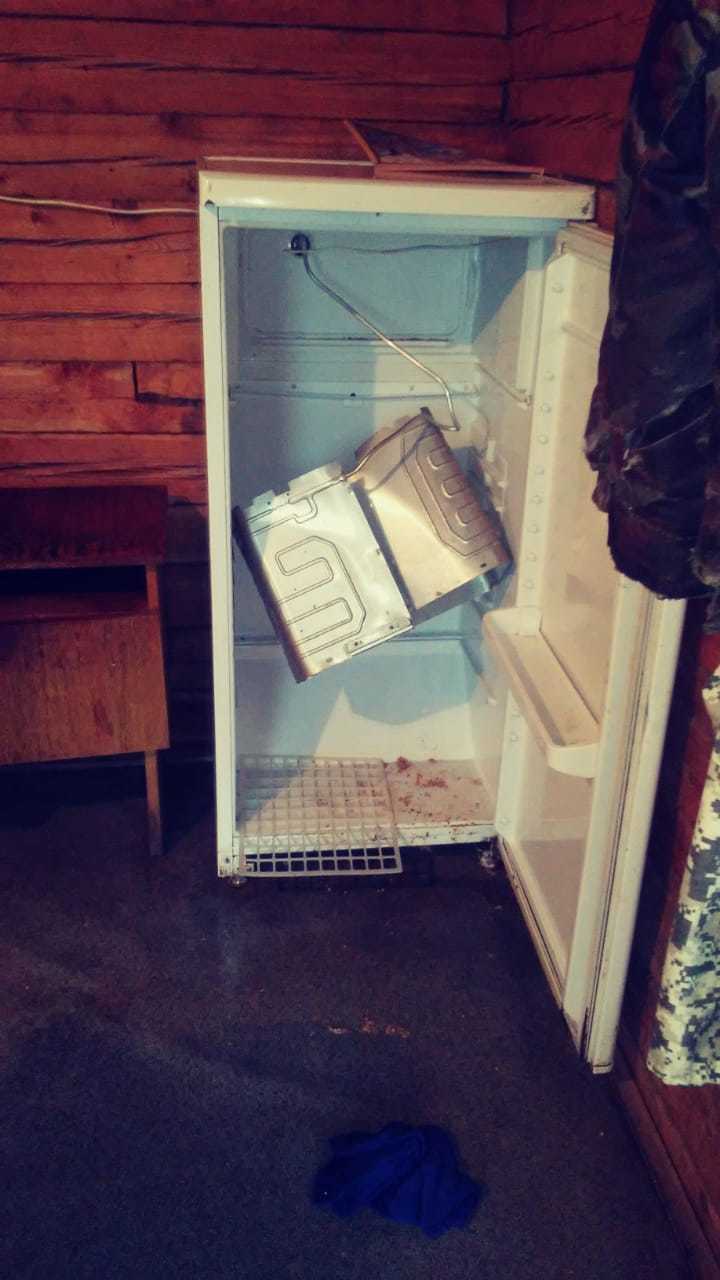 d6d8f1d8-fa20-41dd-84ff-8e6f68a35f14