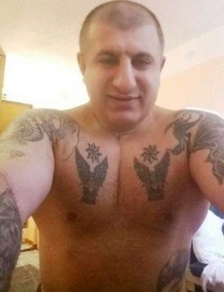 Полиция ищет обвиняемого в жестоком убийстве, совершённом 18 лет назад в Олёкминске