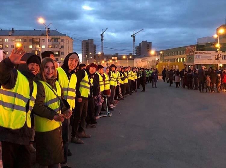 2c16e4e0-db4e-43f7-a1a5-0c1126c56e56