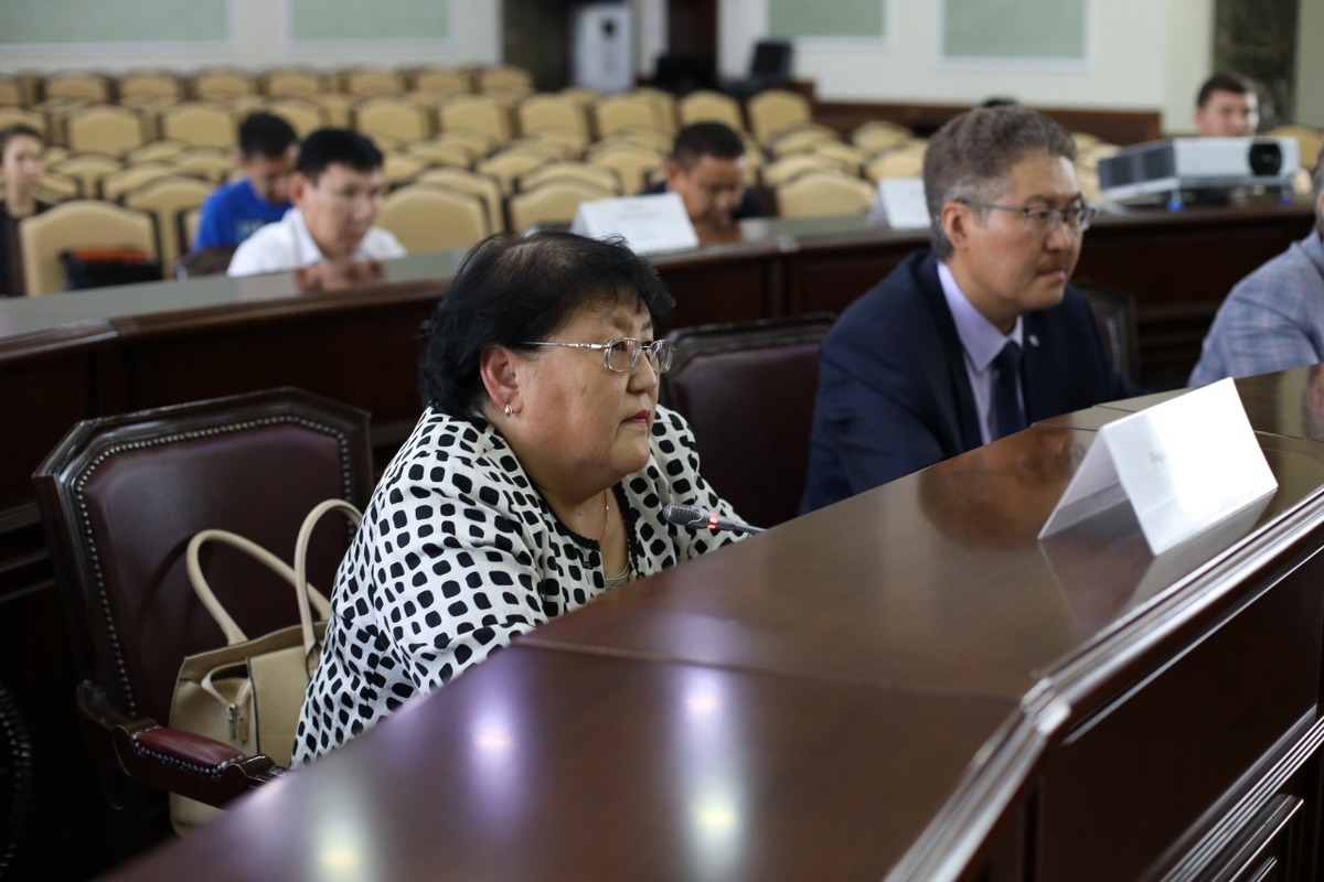 2e08c076_1876_4041_b814_dc6d2fd3f545