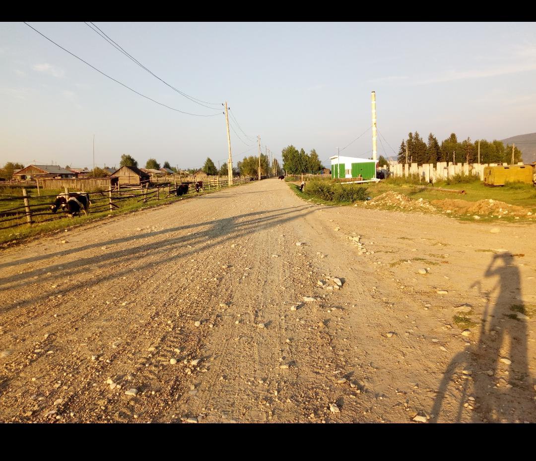 Не хватало на бутылку. В селе Саныяхтах отморозки в масках и с ружьем врывались в дома пожилых женщин