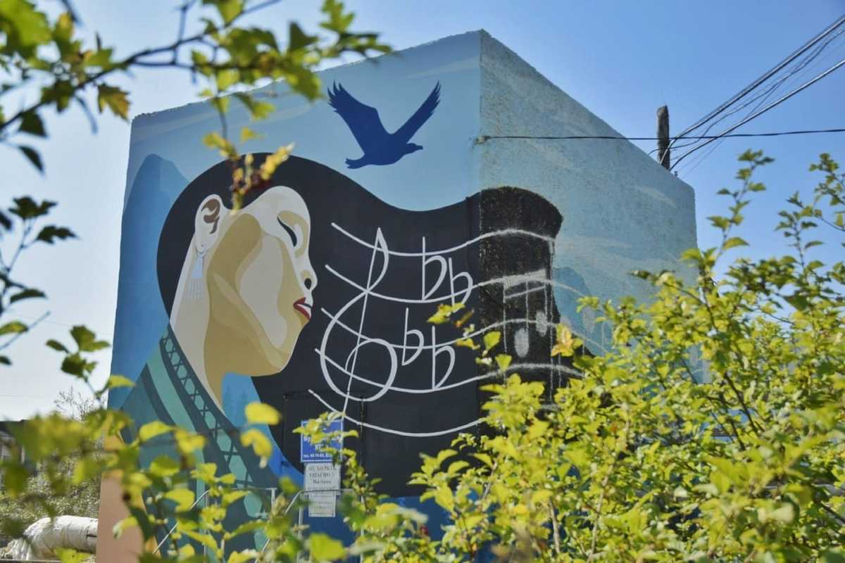 471a1855-d0f1-4421-a447-8768c075d069