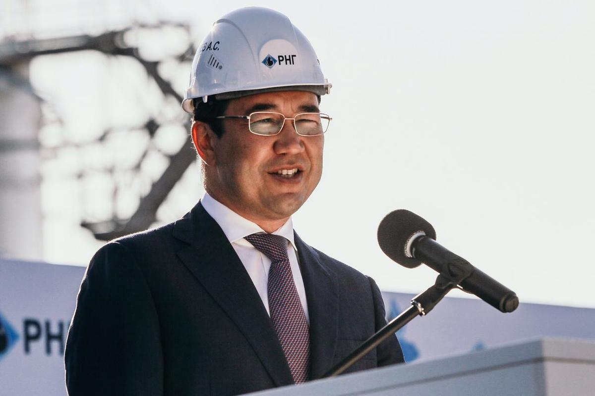 4d28b918-4115-4023-a2c9-839aa6787dd4