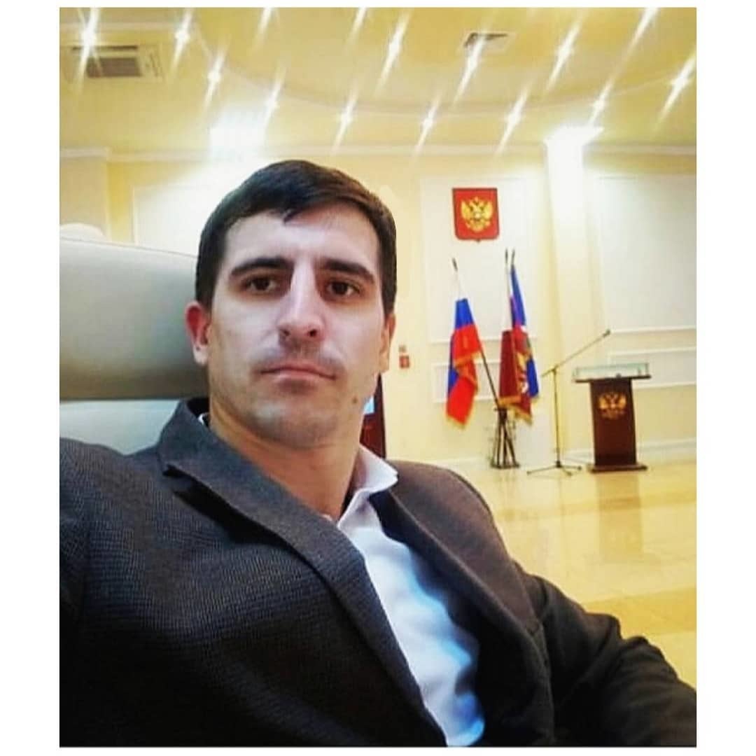 Антон Бердник: «Полицейские продолжают порочить мое имя и пытаются представить себя героями»