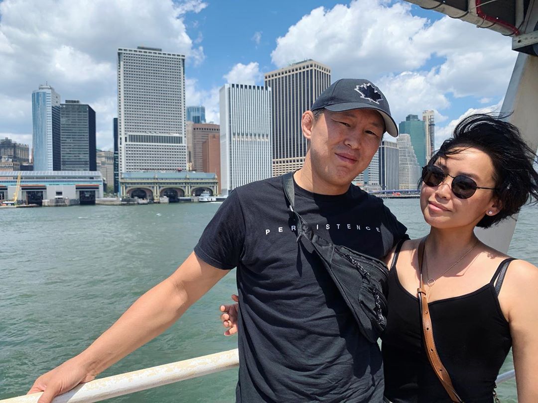 66681528_146405276550925_7854622777286033840_n