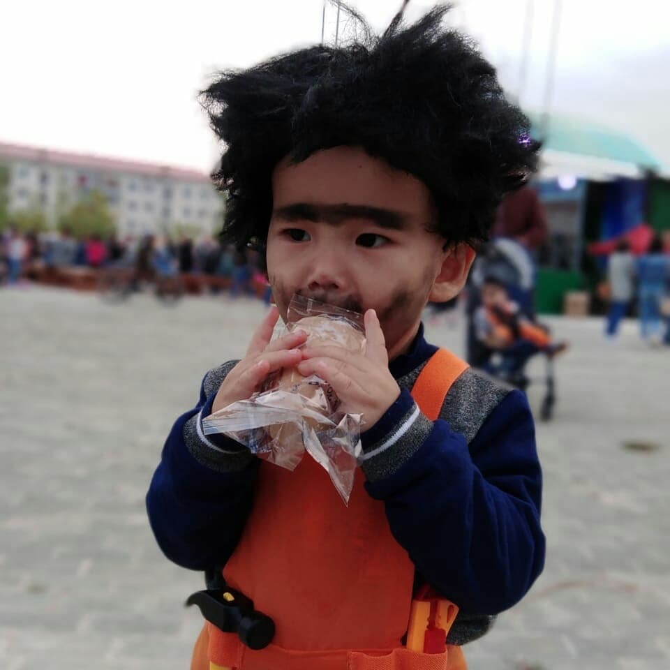 66871626_485414818690549_7052074638237254586_n