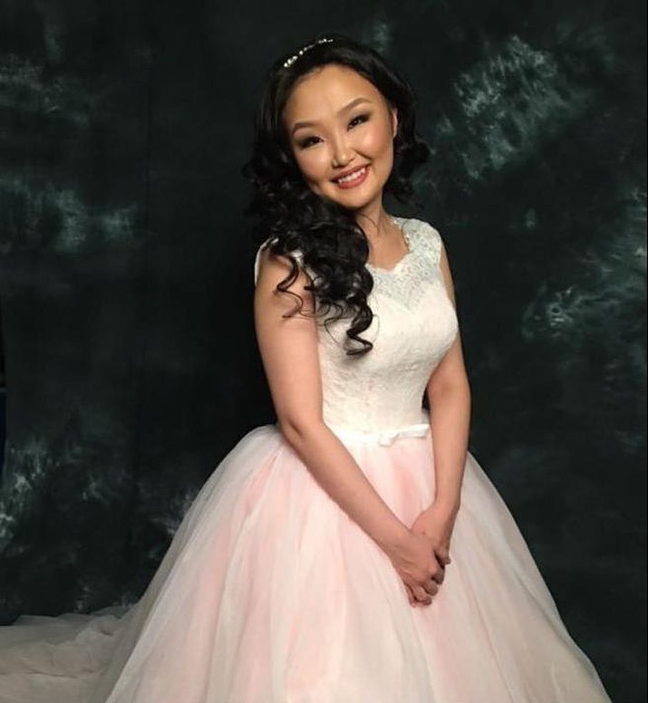 Энжи больше не будет рекламировать суши и пиццу