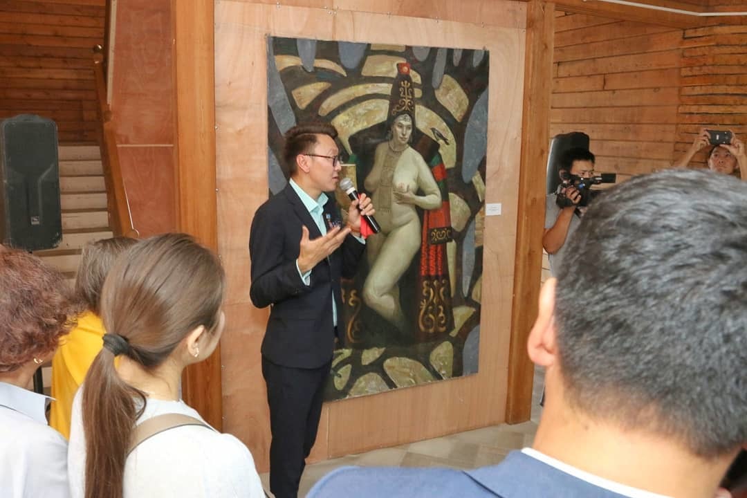 67419430_759675567814638_2930982850860795778_n