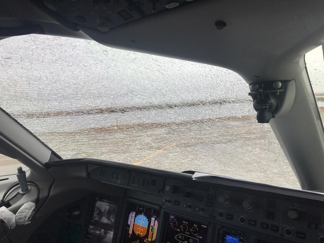 67439026_2165874097041472_1731498109953772248_n