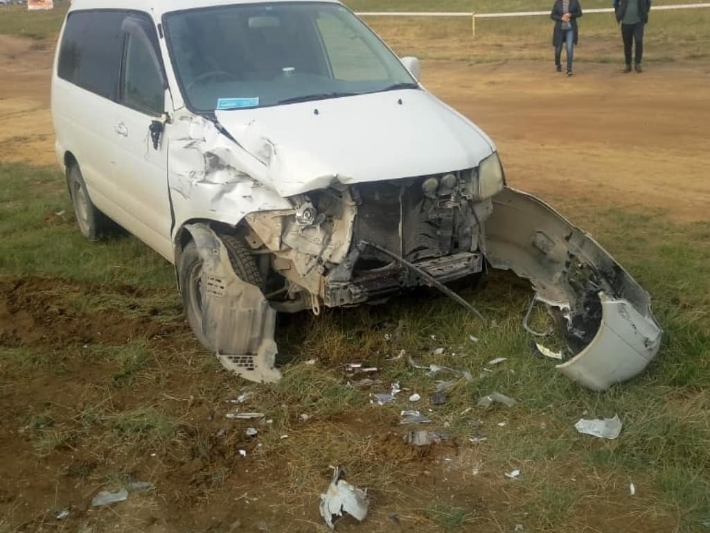 67665231_2298514437130242_446087270264226128_n