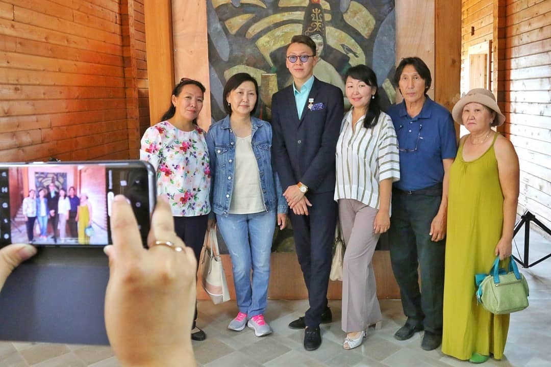 67731009_533726440698485_4974997657822714875_n