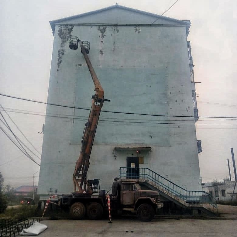 67731009_817036758690903_8278948953788117992_n