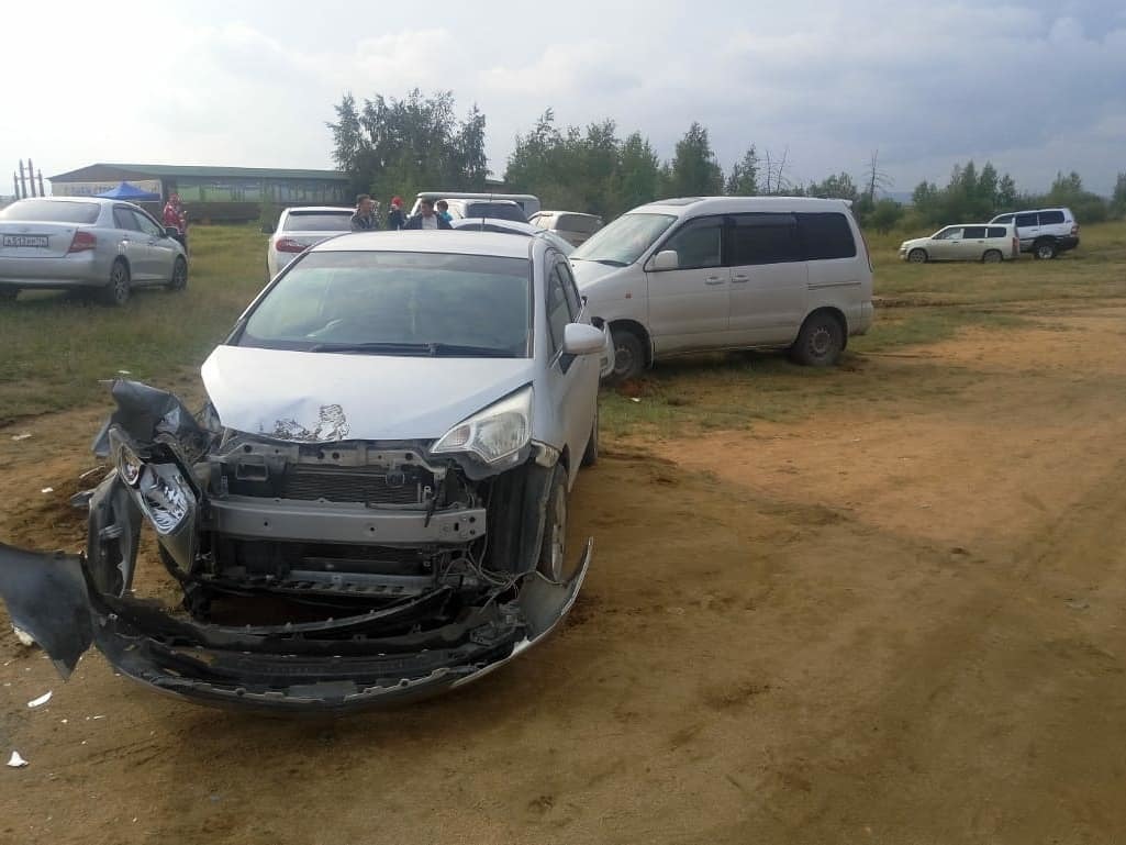 67757998_634828873591775_1564069120981116576_n