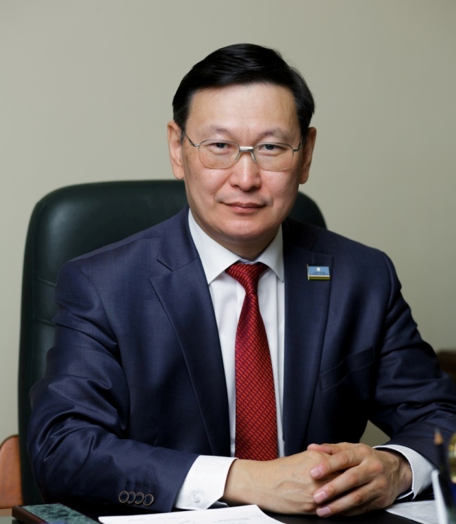 Анонс: «Прямой разговор» о развитии образования и науки в Якутии