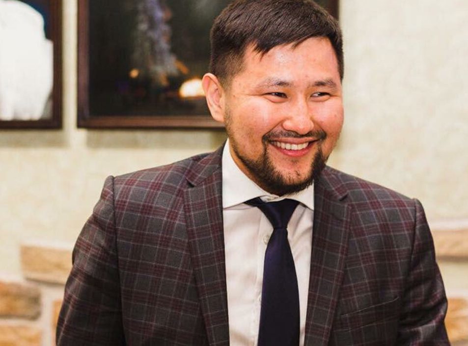 "Врио замглавы Якутска участвовал в управлении 5-ю коммерческими организациями", - прокуратура пресекла конфликт интересов