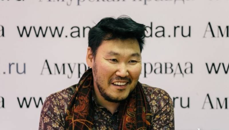 Костас Марсан в десятке лучших режиссеров-дебютантов по версии международного еженедельника