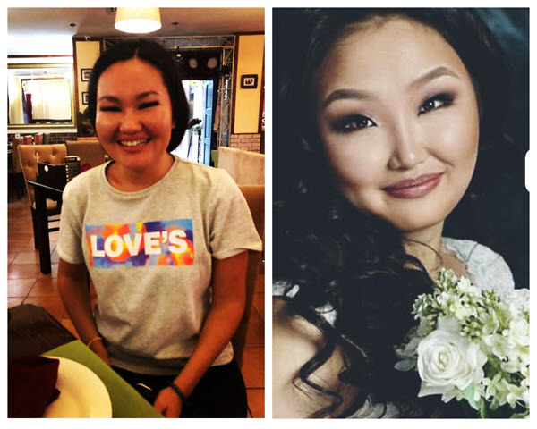 Благотворительность, спорт и мотивационные посты. Скандальные блогерши меняются к лучшему