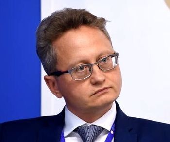 Федеральный эксперт о выступлении Айсена Николаева по развитию образования Якутии