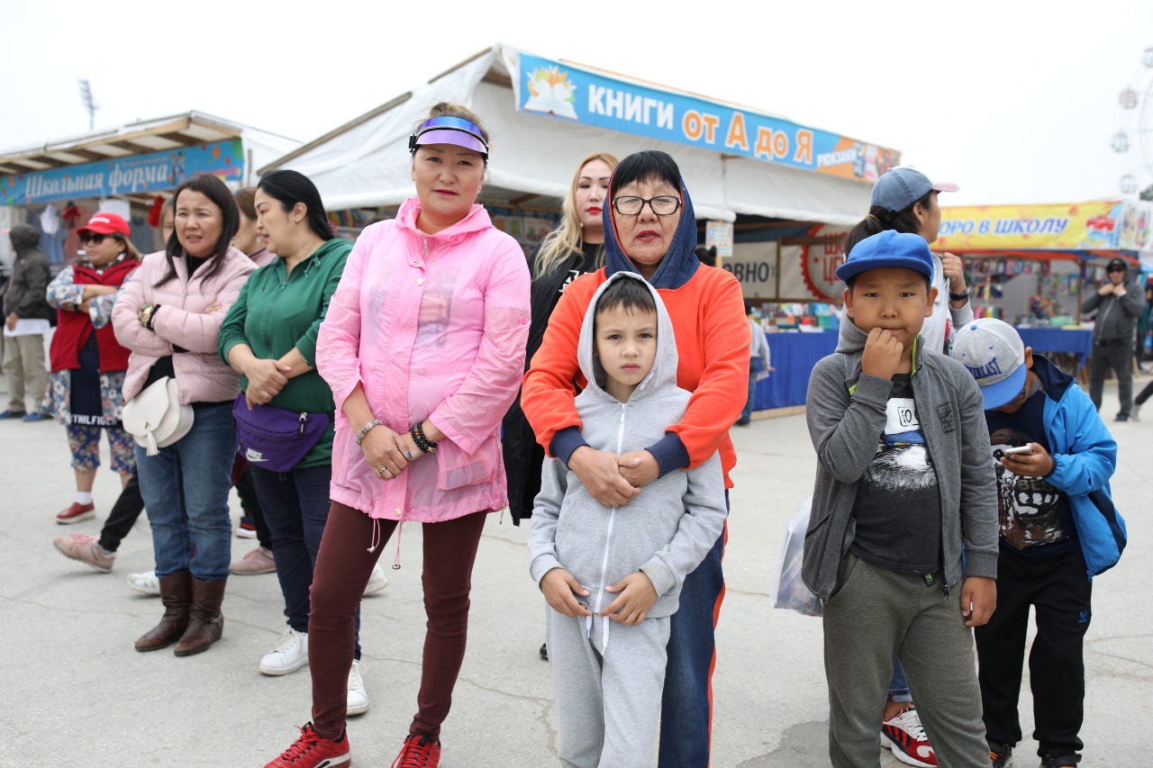 WhatsApp Image 2019-08-09 at 5.13.02 PM