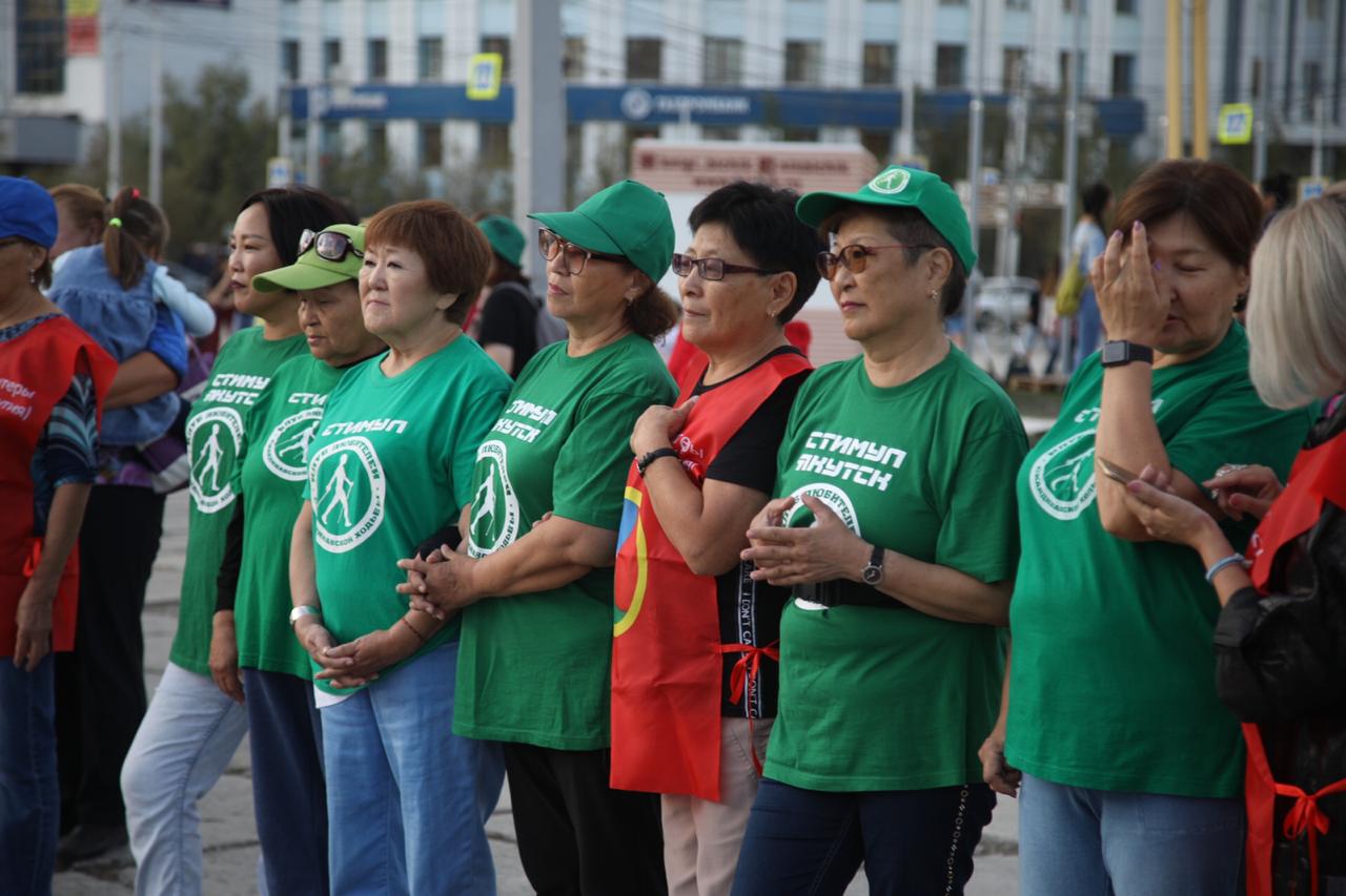 WhatsApp Image 2019-08-23 at 6.28.04 PM (2)