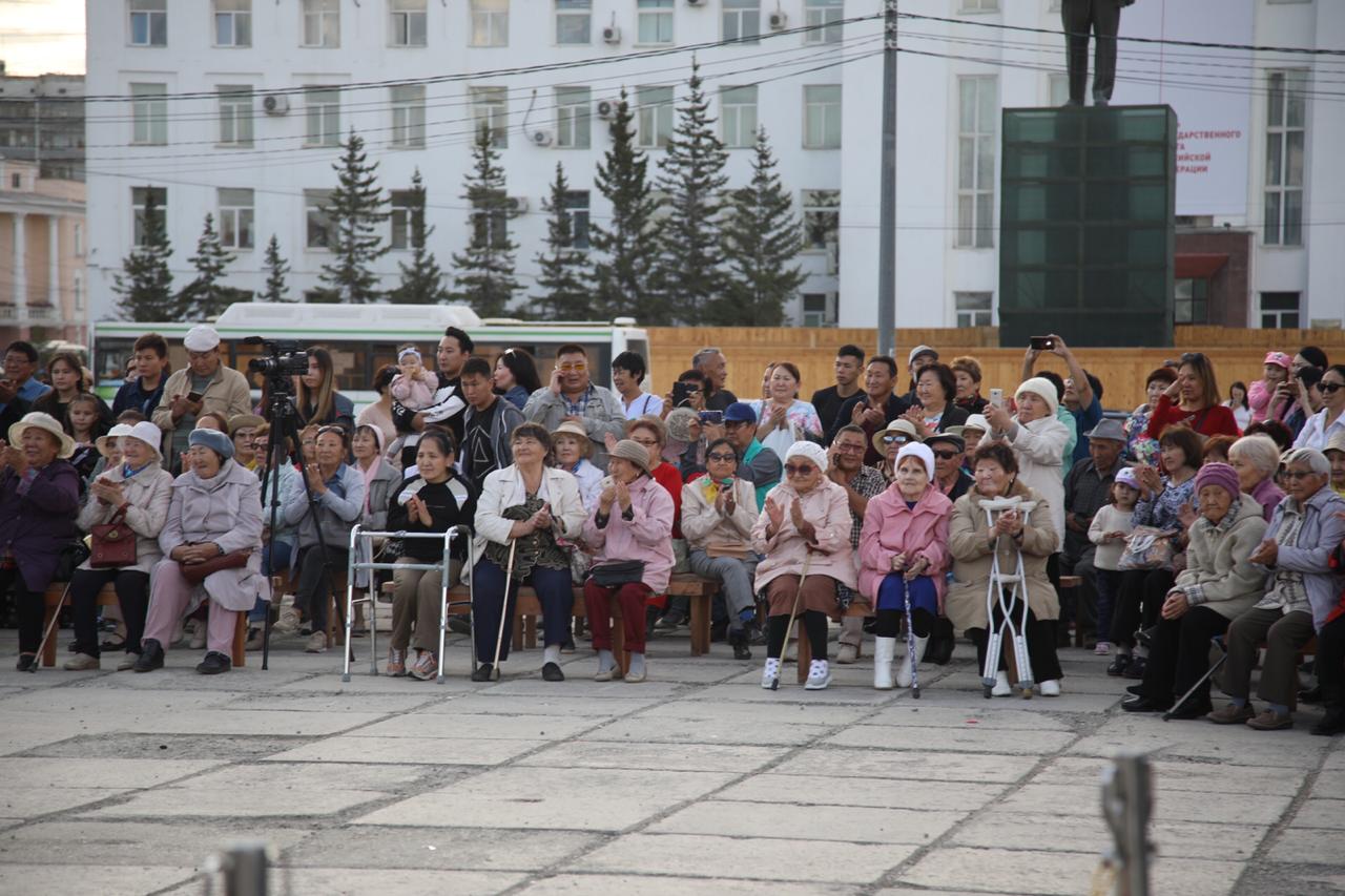 WhatsApp Image 2019-08-23 at 6.28.05 PM (1)