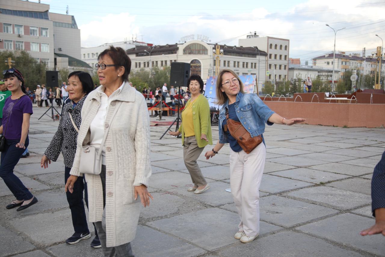 WhatsApp Image 2019-08-23 at 6.28.07 PM (2)