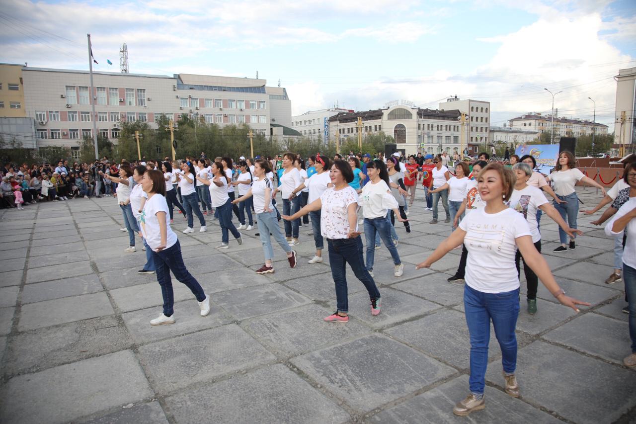 WhatsApp Image 2019-08-23 at 6.28.08 PM (1)