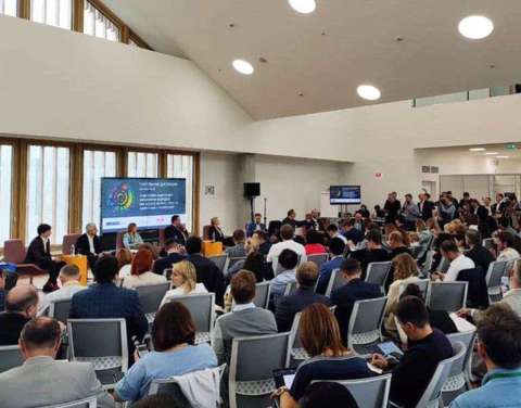 В Якутии запущен портал по отбору кадров «Команда Республики Саха (Якутия)»