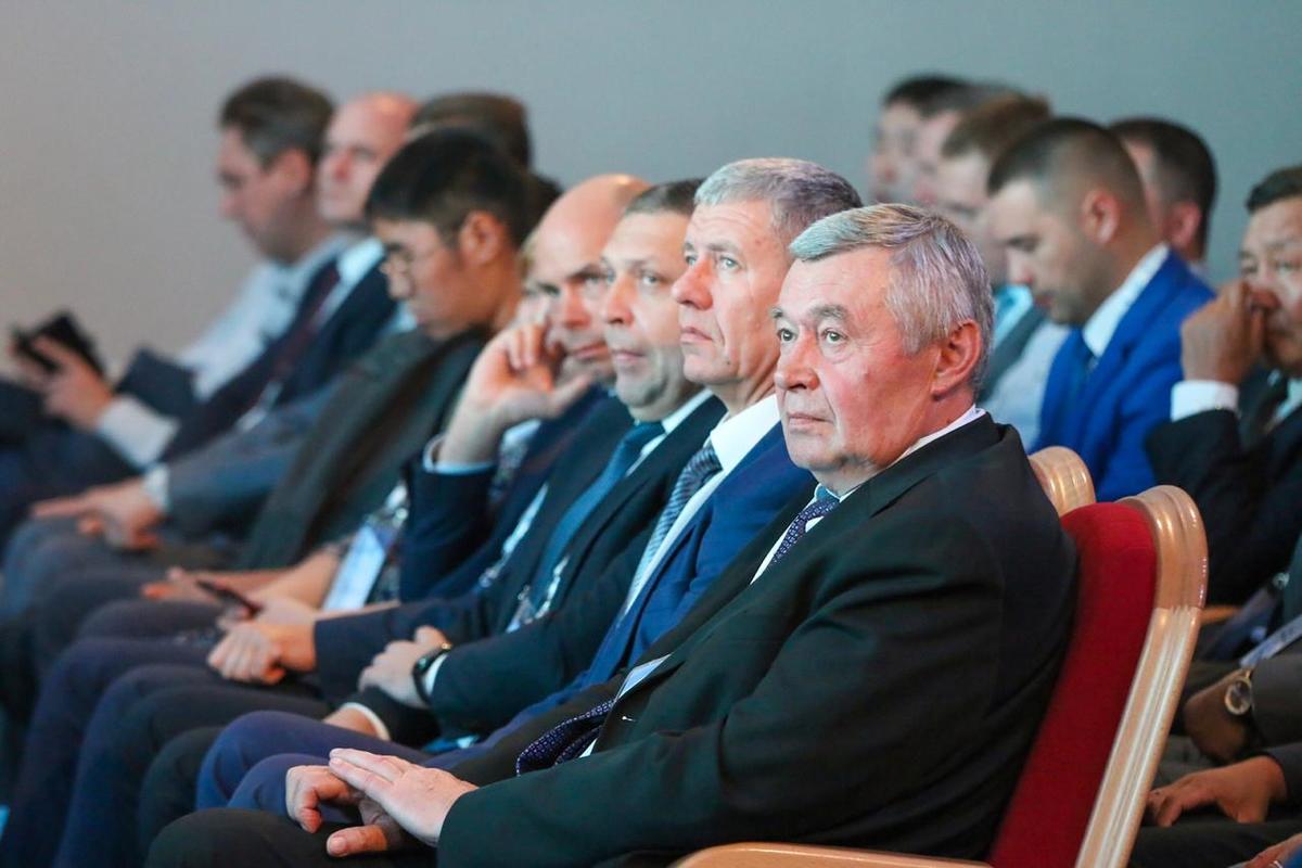 e32b0f9b-23c3-46ea-929d-efe20872a8be