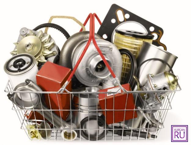 В Якутске мошенник продавал водителям несуществующие запчасти