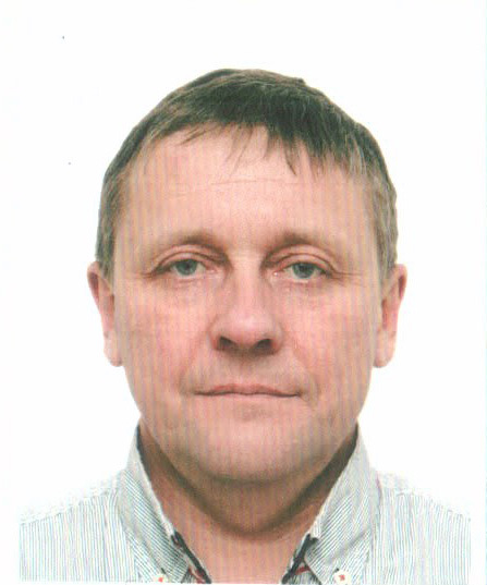 Определен победитель конкурса на должность руководителя «Фонда капремонта многоквартирных домов Якутии»