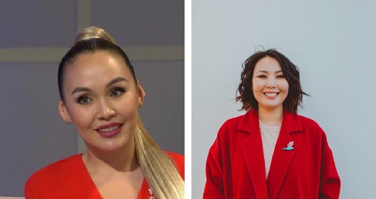 "Конечно, со строительством центра меньше бухать и гулять не станут". Якутские блогеры о строительстве культурного центра