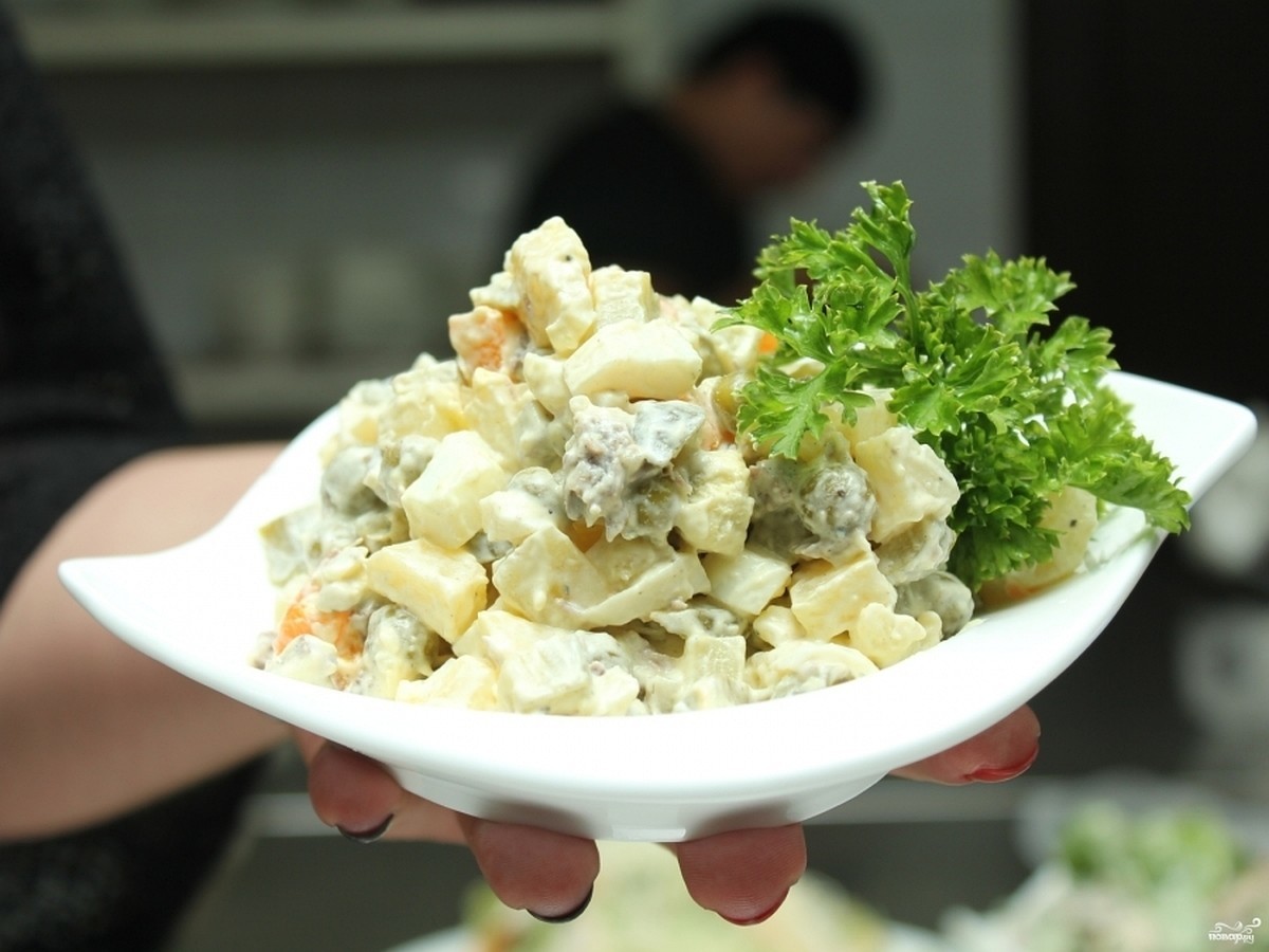 В Якутии после массового отравления в Вилюйске возбуждено уголовное дело