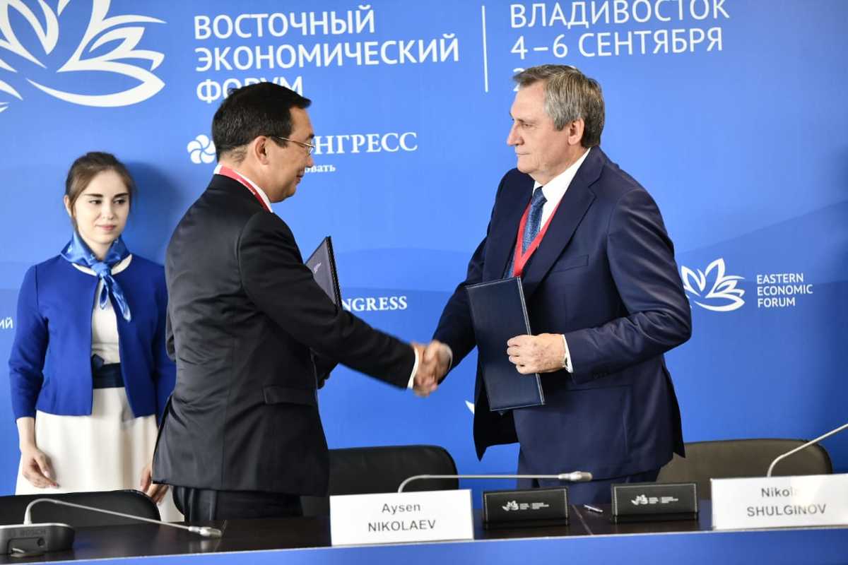 50ae59e7-438d-4746-830c-44ed1a72c0a2