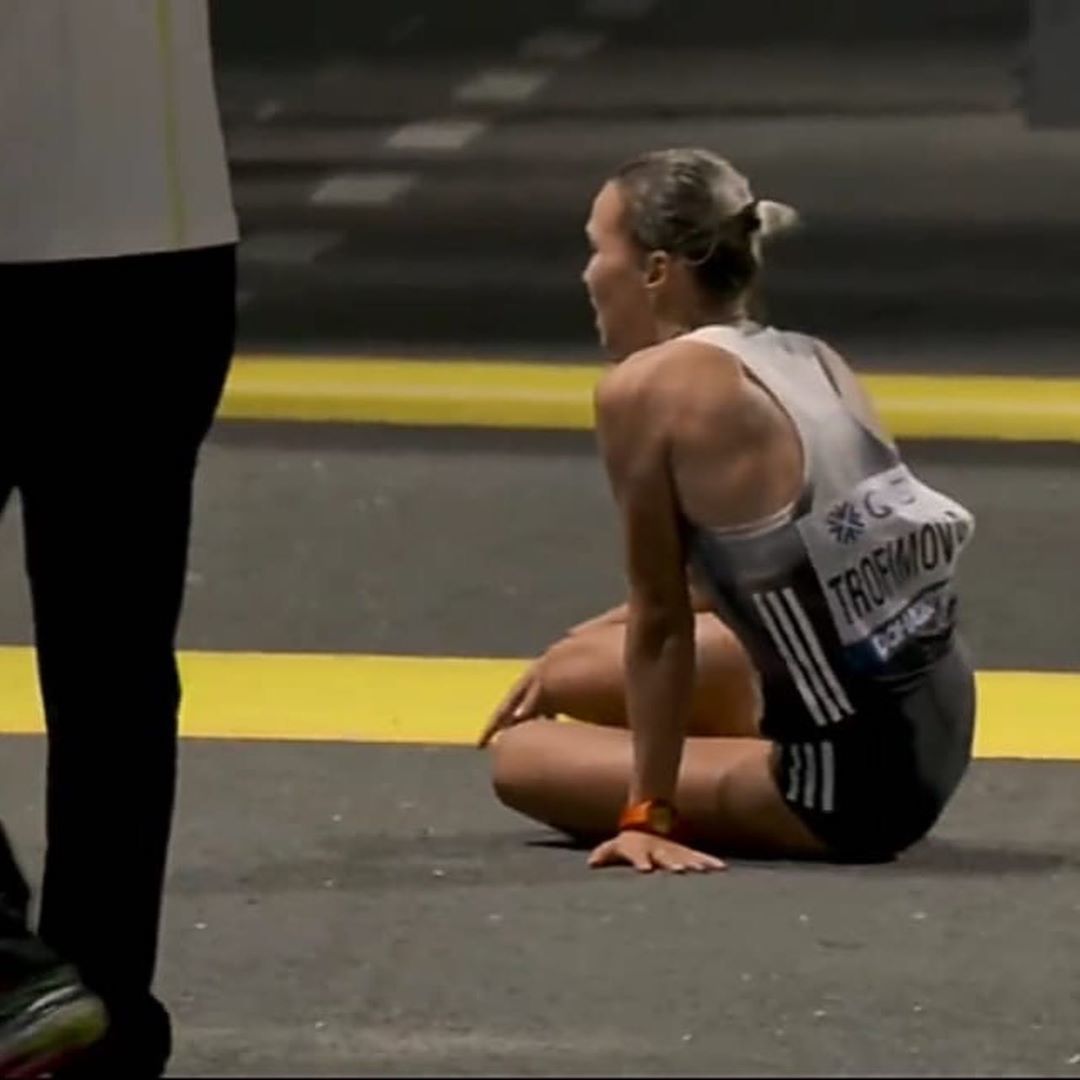 71033644_518023805688499_5778884143088789026_n