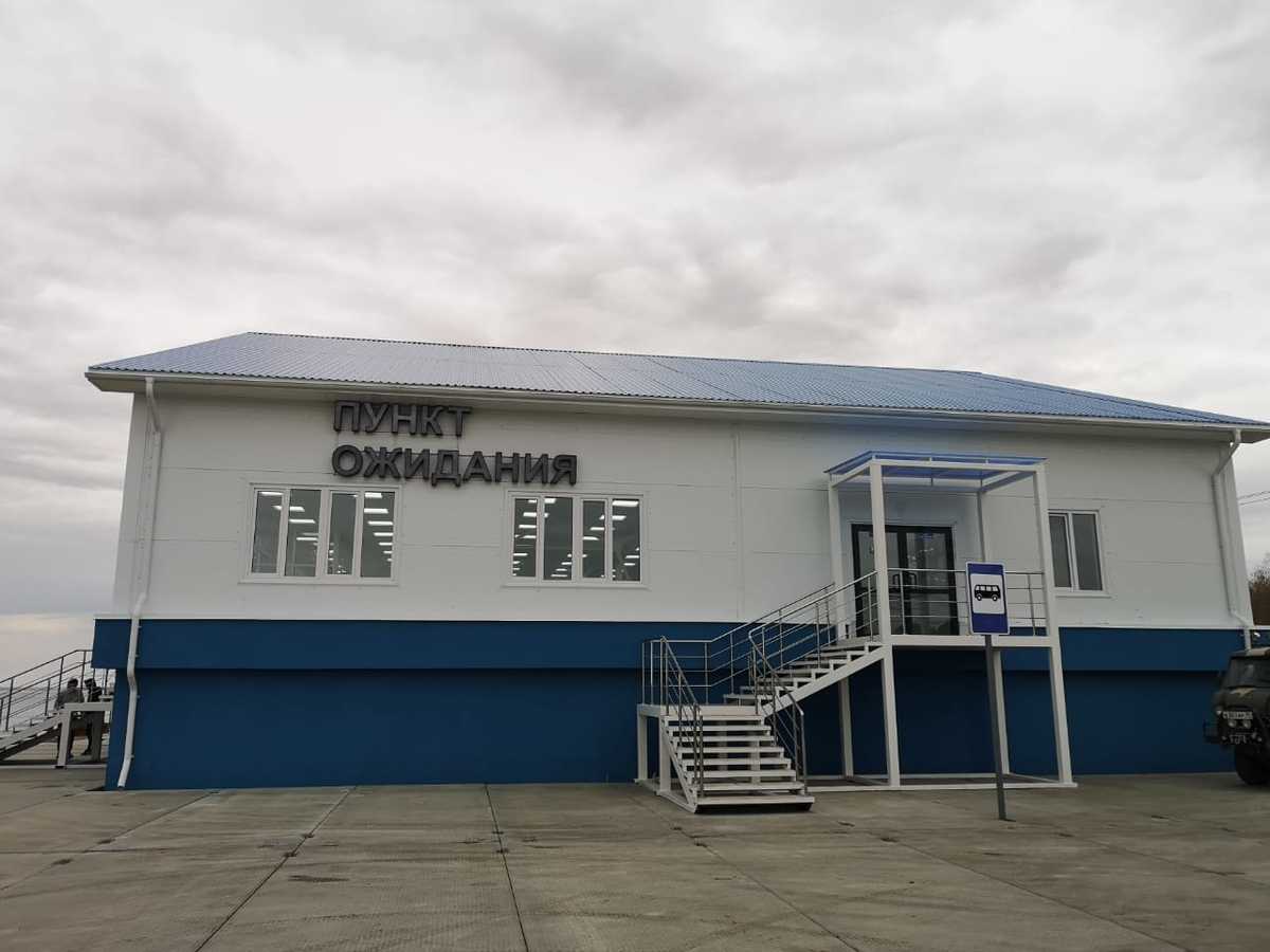 IMG_2565-30-09-19-03-36