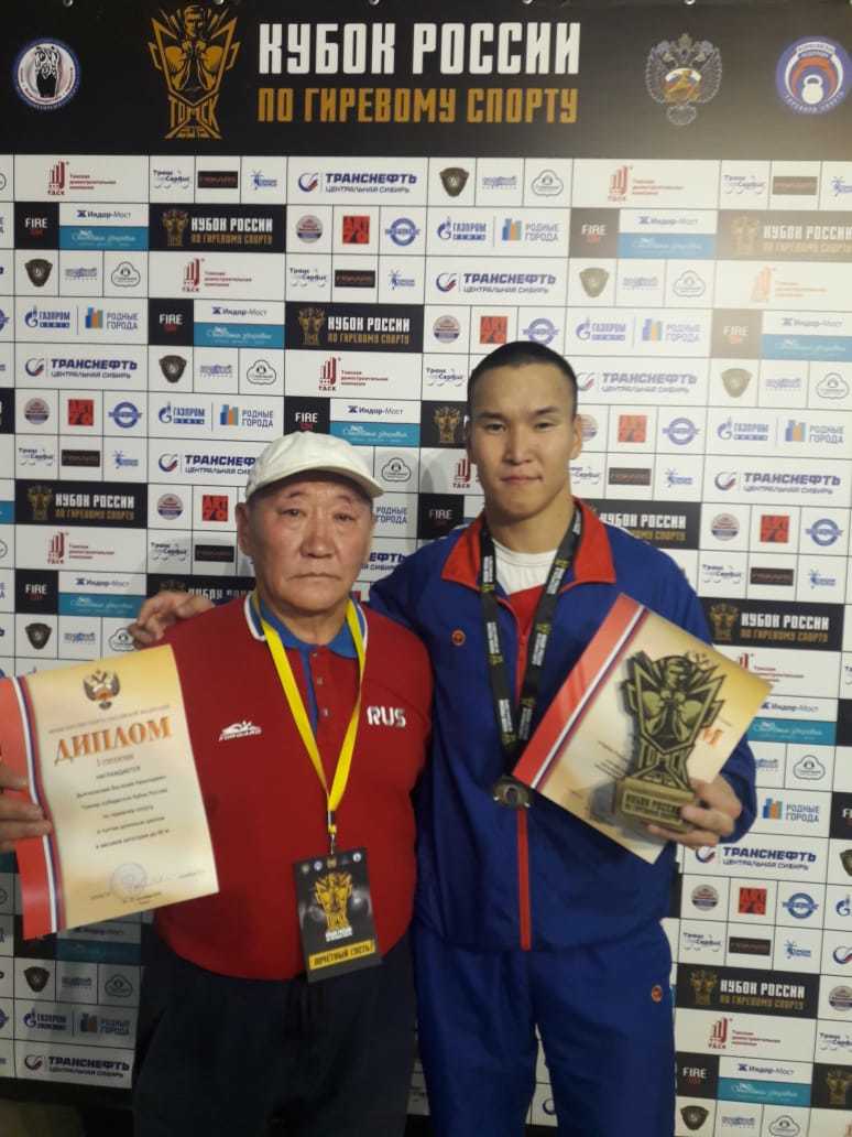 e22a28a7-6e5a-4013-86f7-5859ca4d13b2